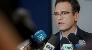 Goiás dá início ao programa de cirurgias eletivas